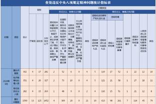 188bet体育官网体截图3